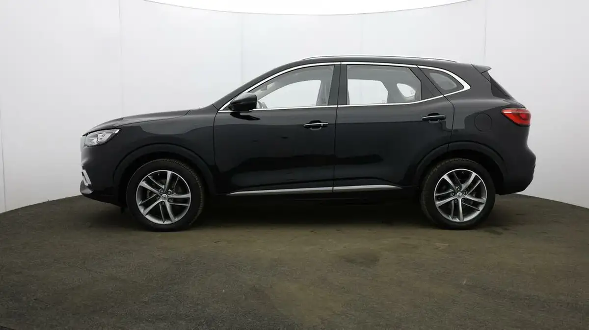 2022-mg-hs-15t-gdi-exclusive-258ps-plug-in-hybrid-auto-big-62