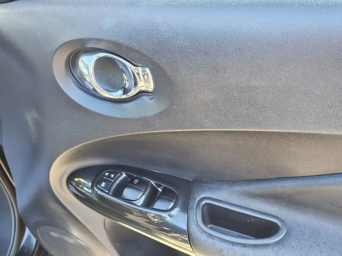 2018-nissan-juke-12-dig-t-bose-personal-edition-big-15