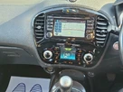 2018-nissan-juke-12-dig-t-bose-personal-edition-small-26