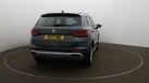 2021-seat-ateca-15-tsi-evo-xperience-dsg-small-53