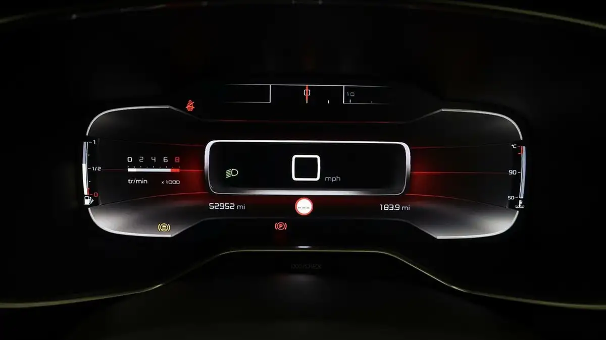 2019-citroen-c5-aircross-12-puretech-flair-big-9