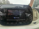 2018-fiat-500-12-lounge-small-21