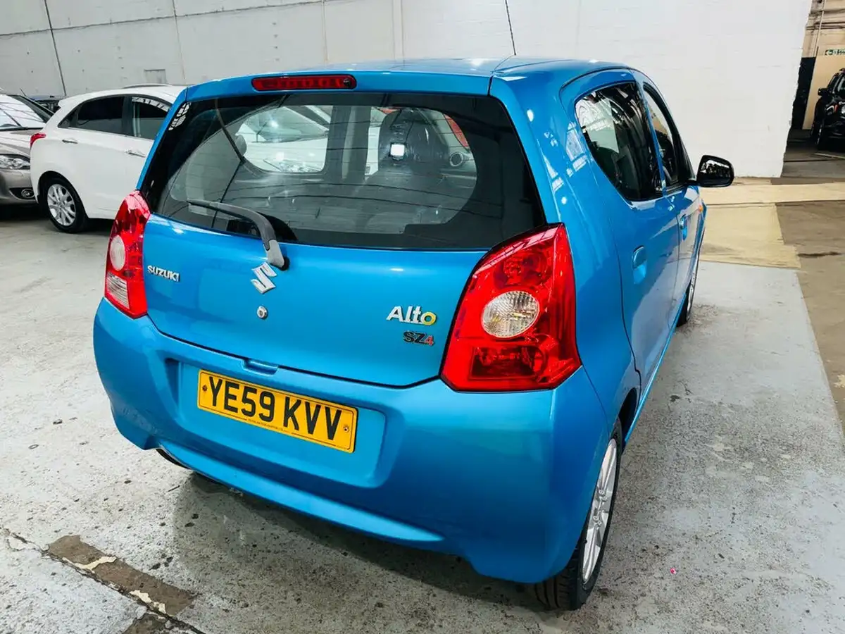 2009-suzuki-alto-10-sz4-auto-big-3