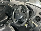2016-skoda-yeti-outdoor-12-tsi-se-l-dsg-small-17