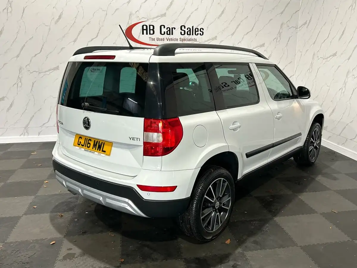 2016-skoda-yeti-outdoor-12-tsi-se-l-dsg-big-7