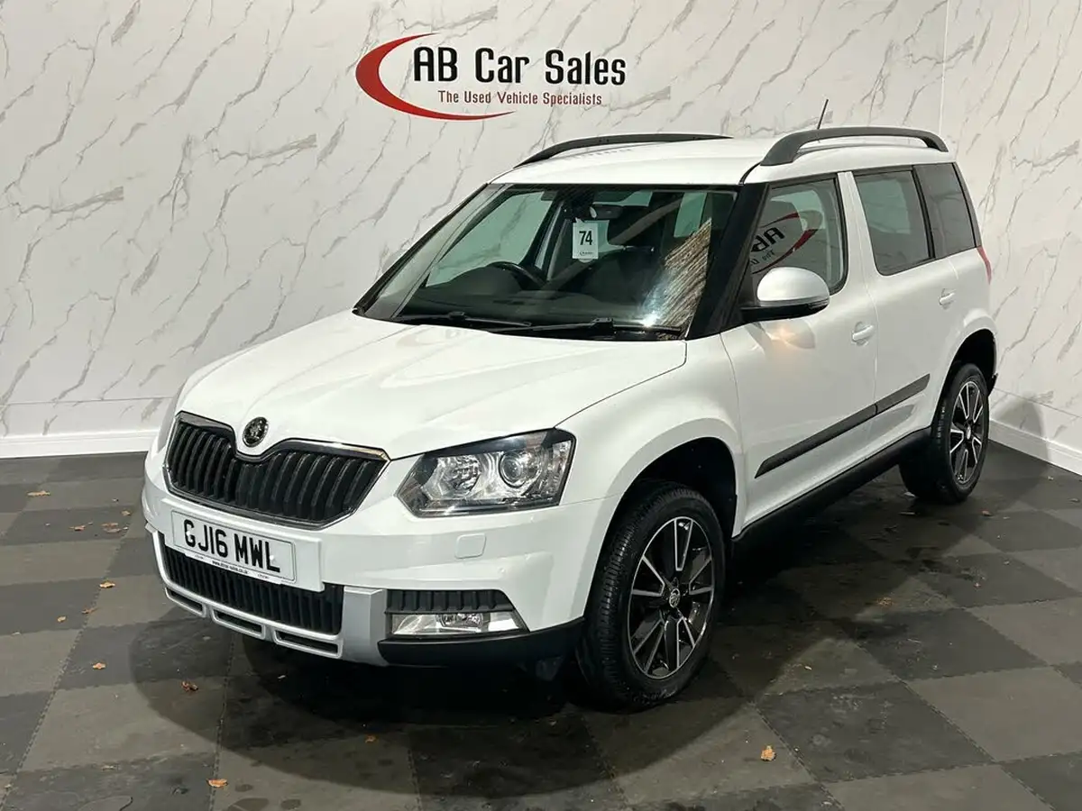 2016-skoda-yeti-outdoor-12-tsi-se-l-dsg-big-4
