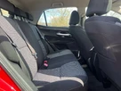 2010-toyota-auris-133-vvt-i-tr-5d-small-27
