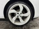 2014-vauxhall-adam-14-white-edition-small-47