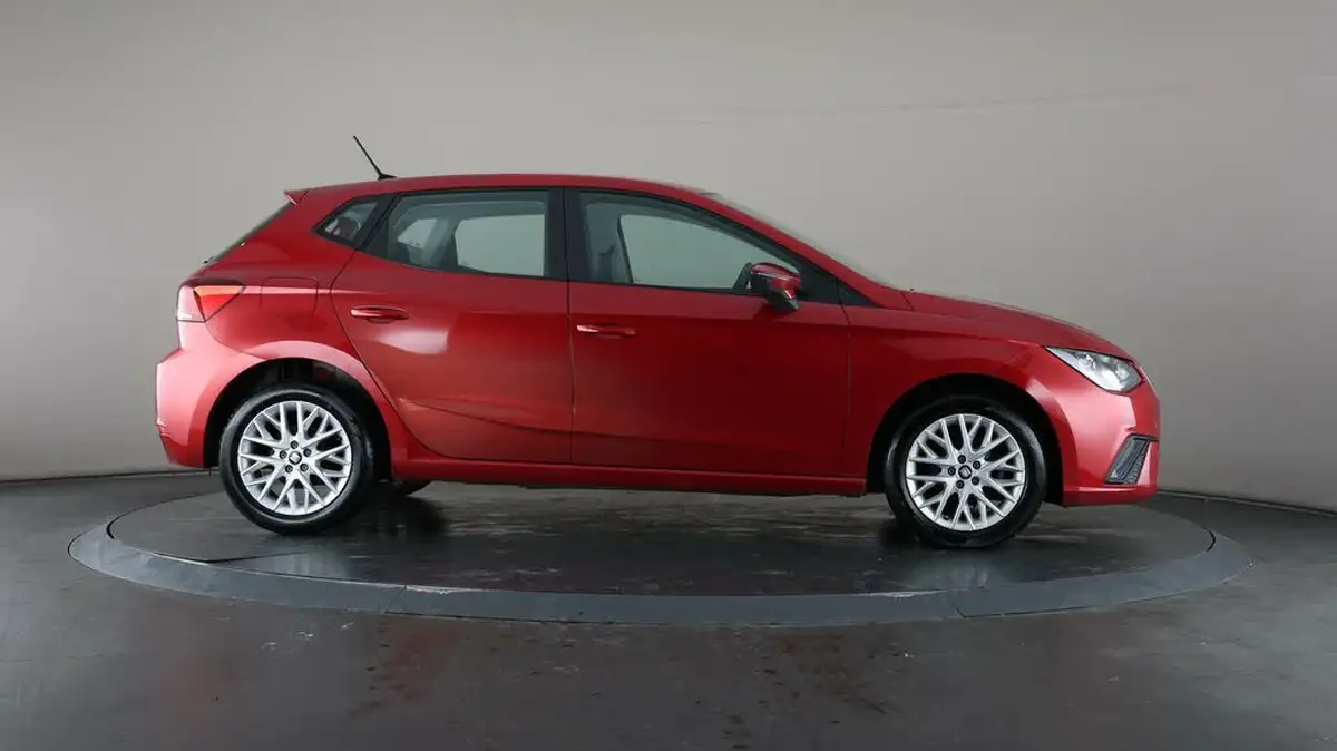 2019-seat-ibiza-10-mpi-se-technology-ss-big-48