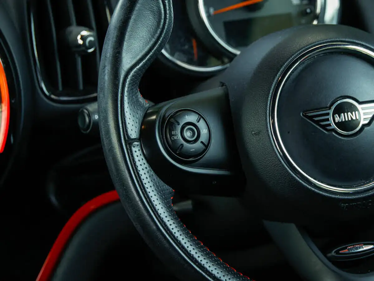 2020-mini-countryman-20-cooper-s-sport-189bhp-big-16