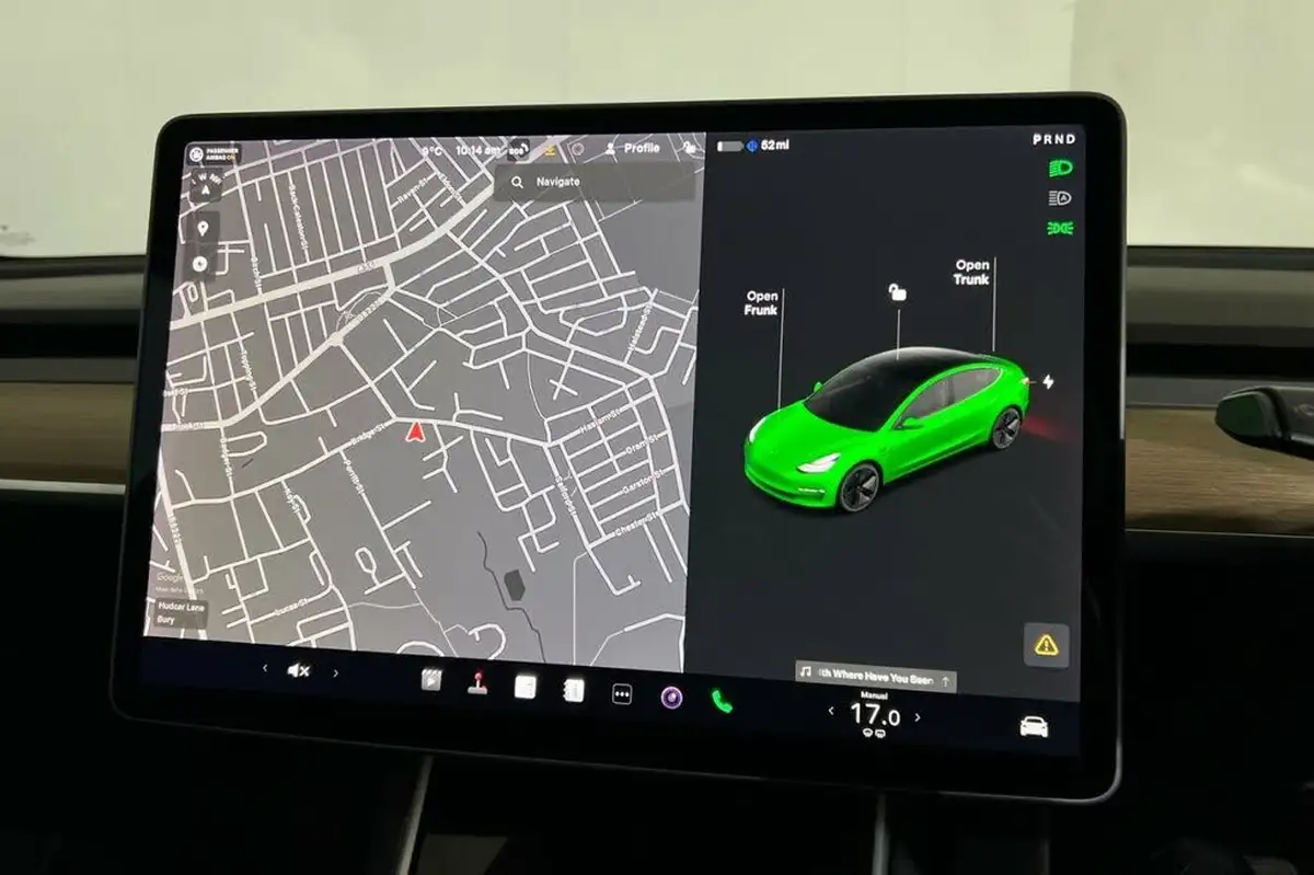 2020-tesla-model-3-e-long-range-big-26