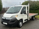 2021-citroen-relay-22bluehdi-35-l3-plus-chassis-cab-small-3