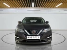 2018-nissan-qashqai-15dci-n-connecta-110ps-small-1