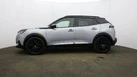 2020-peugeot-2008-suv-e-gt-small-63