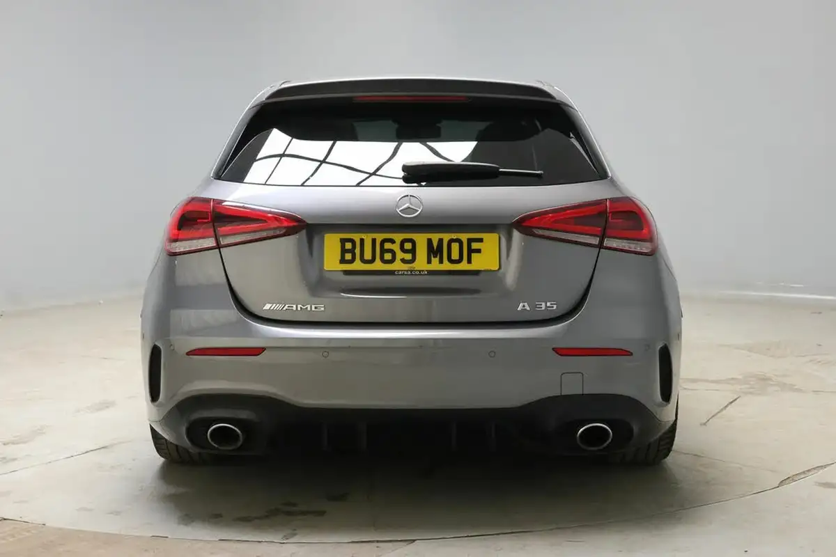 2019-mercedes-benz-a-class-20-a35-amg-premium-plus-hatchback-5d-big-10