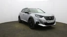 2020-peugeot-2008-suv-e-gt-small-39