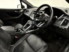 2023-jaguar-i-pace-ev400-r-dynamic-hse-black-small-8