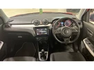 2020-suzuki-swift-12-dualjet-sz-t-90ps-1242cc-small-9