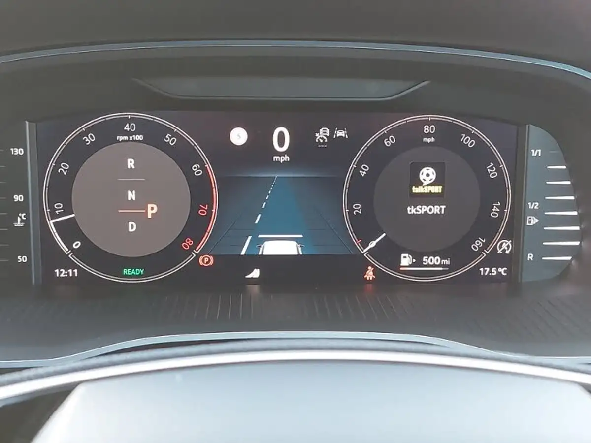 2024-skoda-octavia-15-tsi-e-tec-se-l-estate-big-18