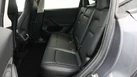 2022-tesla-model-y-e-long-range-small-16