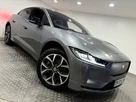 2023-jaguar-i-pace-ev400-r-dynamic-hse-black-small-54