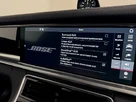 2018-porsche-panamera-29-v6-4-e-hybrid-sport-turismo-small-53