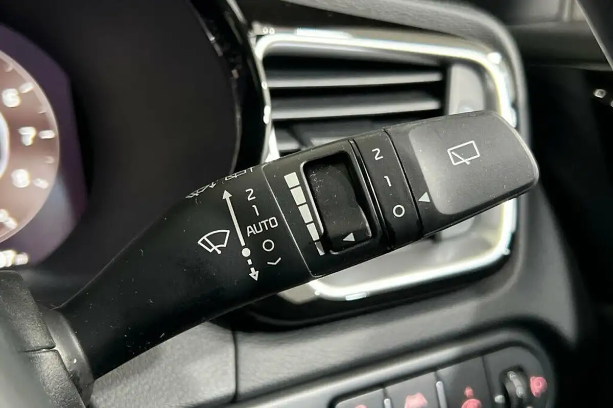 2023-kia-xceed-15-t-gdi-gt-line-s-158bhp-big-26