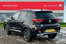 2023-mg-zs-suv-10t-gdi-exclusive-auto-small-2