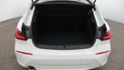 2022-bmw-1-series-15-118i-se-small-17