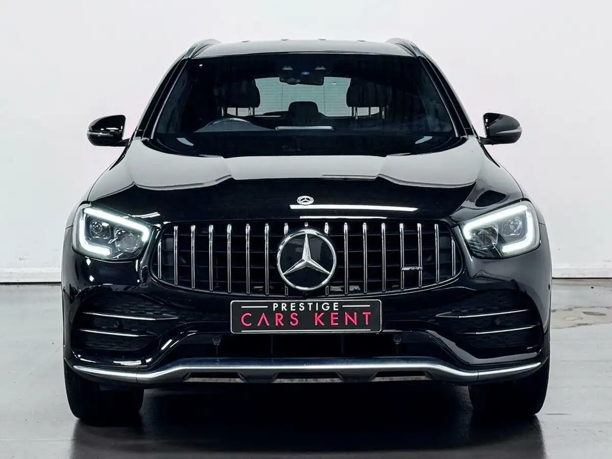 2021-mercedes-benz-glc-class-30-glc-amg-43-premium-station-wagon-5d-big-4
