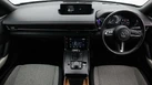 2021-mazda-mx-30-e-se-l-lux-small-13