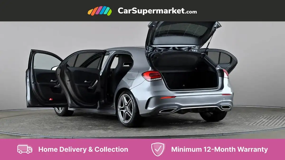 2019-mercedes-benz-a-class-13-a200-amg-line-hatchback-5d-7g-dct-big-9