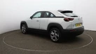 2021-mazda-mx-30-e-se-l-lux-small-61