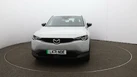 2021-mazda-mx-30-e-se-l-lux-small-37