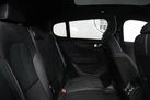 2022-volvo-c40-e-twin-recharge-pro-small-30