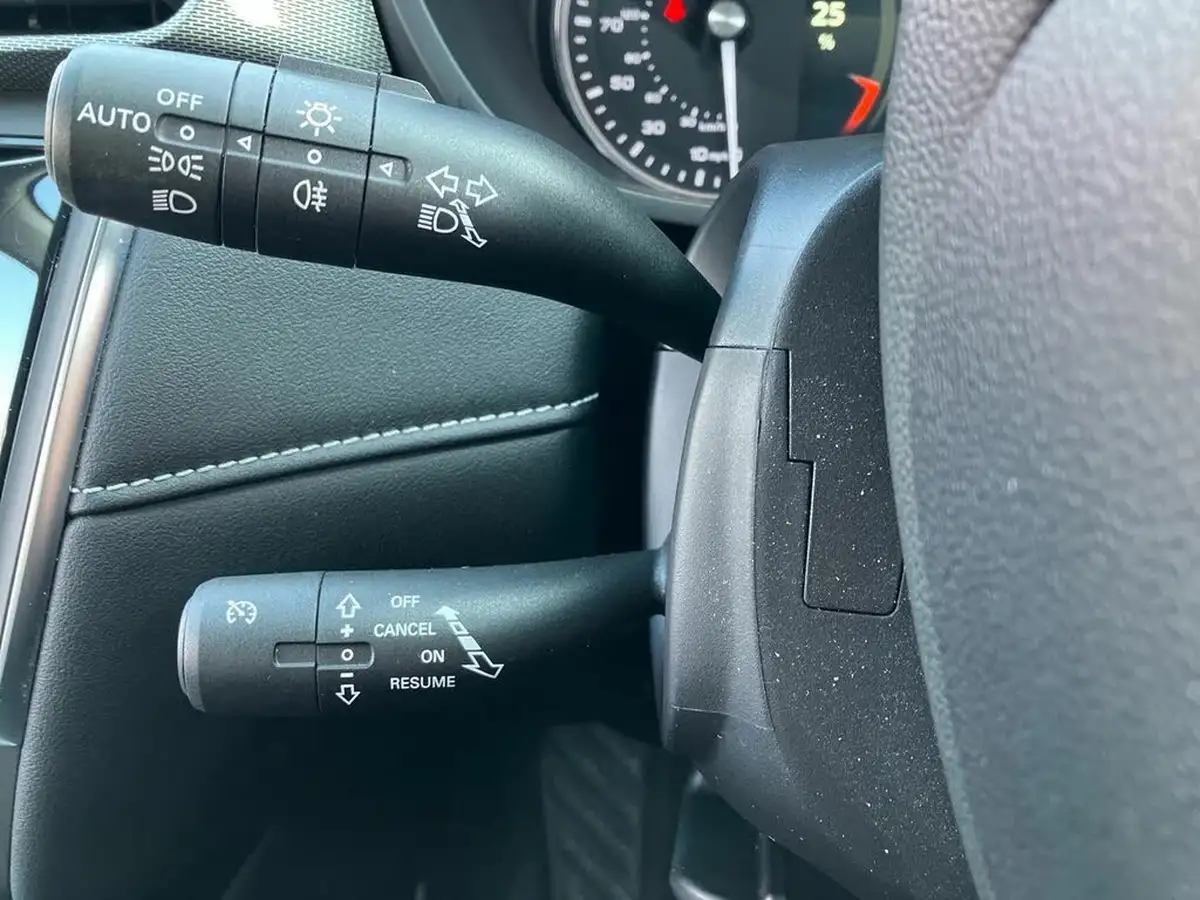 2021-mg-mg5-e-exclusive-ev-big-27