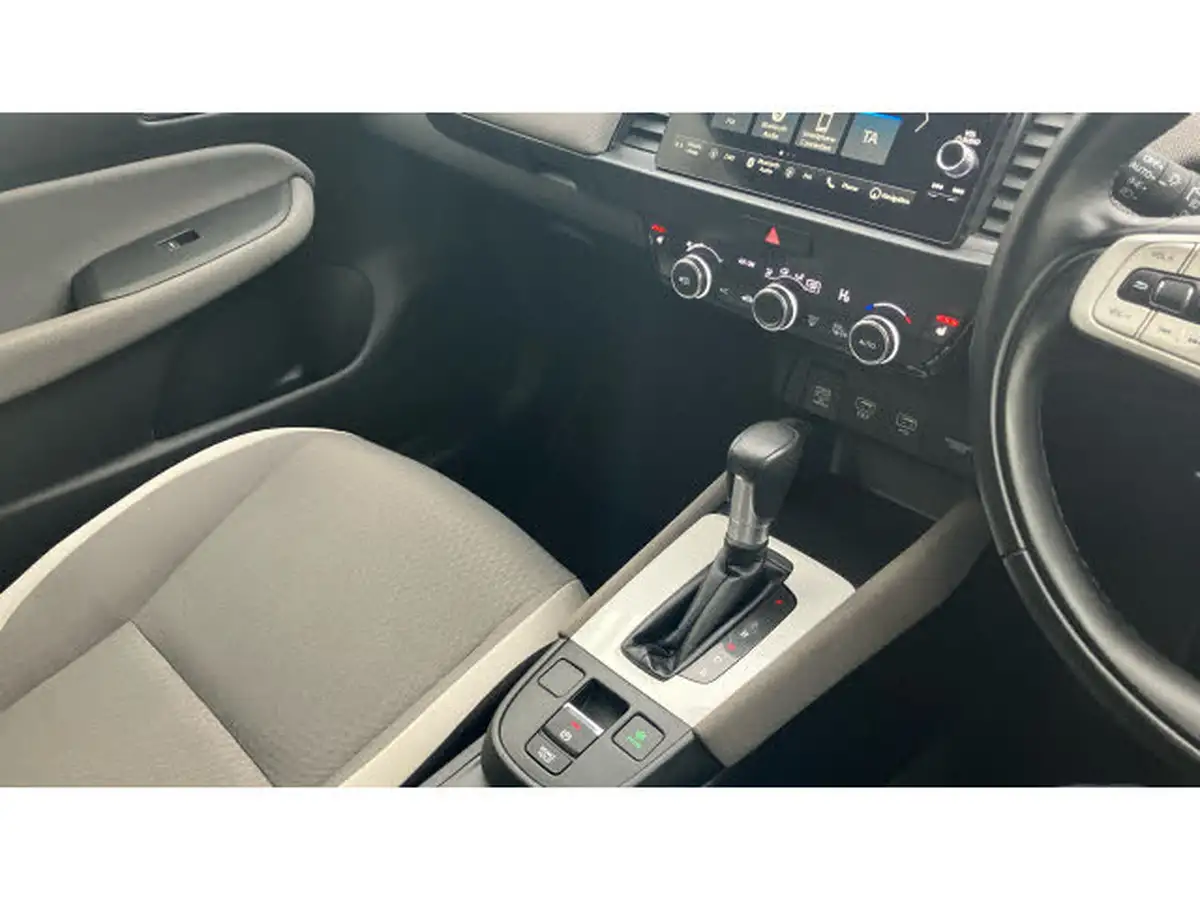 2021-honda-jazz-15-i-mmd-crosstar-ex-109ps-two-tone-big-36