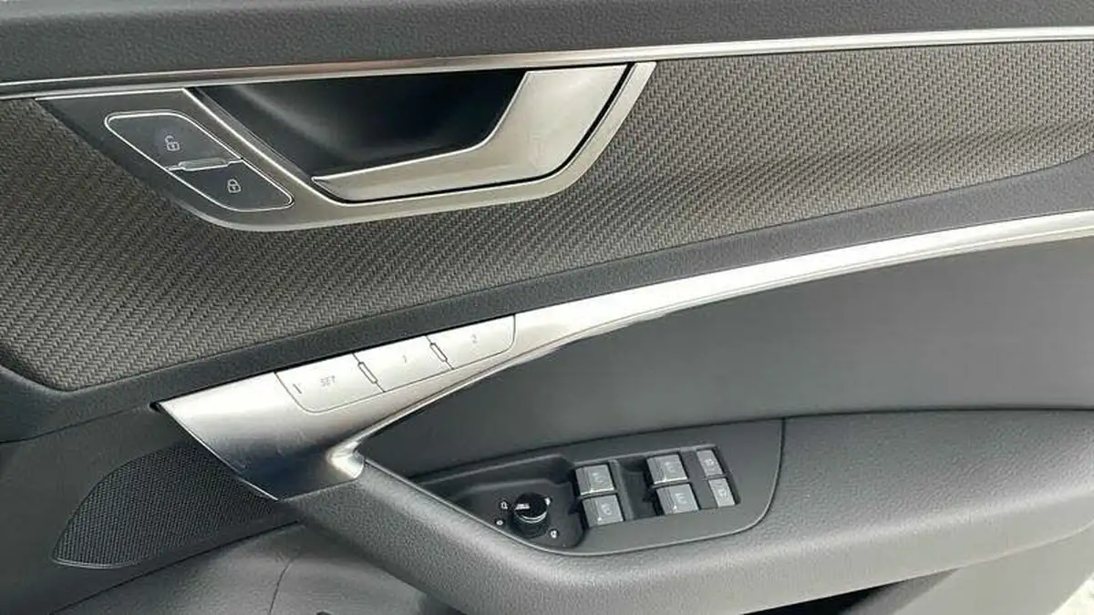 2024-audi-a7-20-45-tfsi-black-edition-big-20