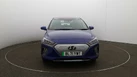 2022-hyundai-ioniq-e-premium-electric-small-37