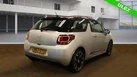 2014-citroen-ds3-16-dstyle-plus-vti-120bhp-small-1
