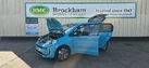 2022-volkswagen-up-e-e-up-small-49