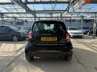 2015-smart-fortwo-09-prime-premiumss-small-7