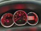 2020-dacia-sandero-10-sce-comfort-small-13