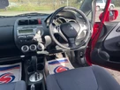 2008-honda-jazz-14-se-cvt-7-small-13