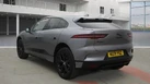 2021-jaguar-i-pace-ev400-black-small-2