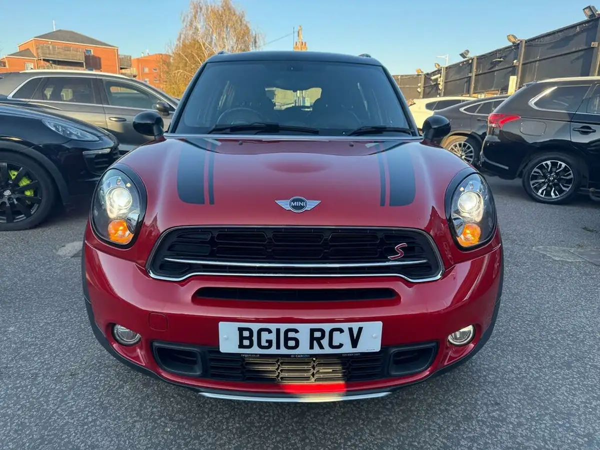 2016-mini-countryman-16-cooper-s-ss-all4-big-2