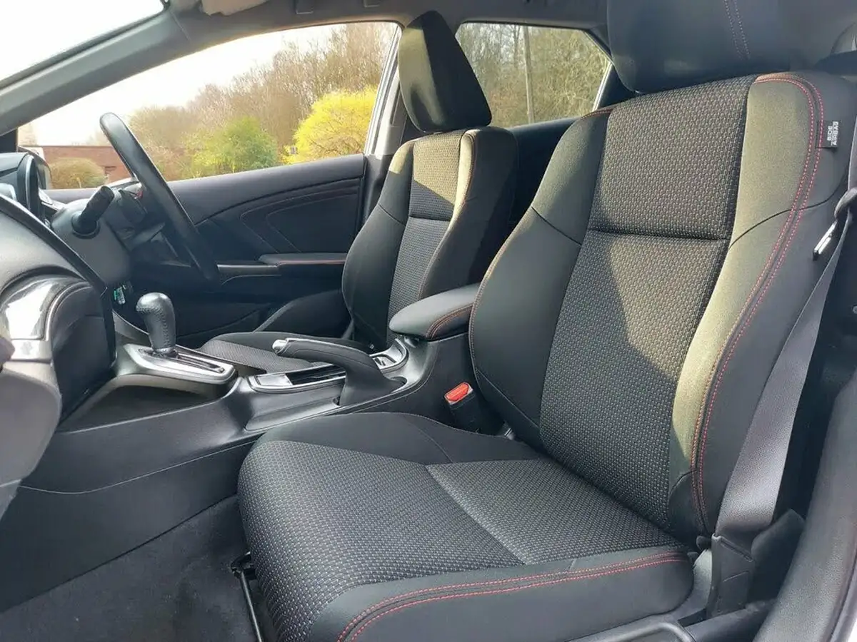 2018-honda-civic-18-i-vtec-sport-navi-auto-big-23