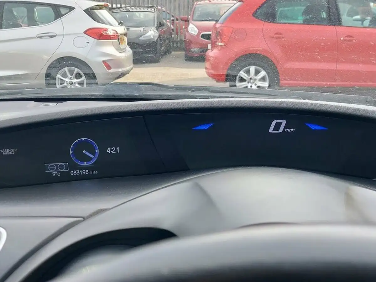 2018-honda-civic-18-i-vtec-sport-navi-auto-big-27