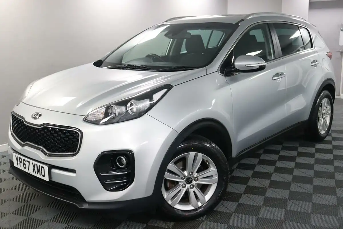 2017-kia-sportage-17crdi-2-114bhp-big-19