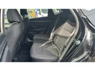 2021-hyundai-tucson-16-t-gdi-se-connect-150ps-small-15